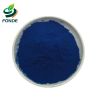 Food Grade Spirulina Extract phycocyanin Powder Spirulina Blue Powder Phycocyanin Price