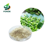 Herbal Extract 5-HTP Powder 5-Hydroxytryptophan 5 HTP 98% Griffonia Simplicifolia Seed Extract