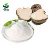 Glucomannan Root Powder Amorphophallus Rivieri Konjac Extract