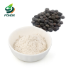 Herbal Extract 5-HTP Powder 5-Hydroxytryptophan 5 HTP 98% Griffonia Simplicifolia Seed Extract