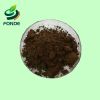 Pure natural Bee Propolis Propolis Extract bulk Bee Propolis Powder