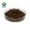 Pure natural bee propo...
