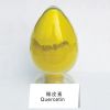 Quercetin