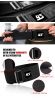 Self-Locking Weight Lifting Belt - Premium Weightlifting Belt for Serious Functional Fitness