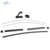 Eswiper OEM ODM Univer...