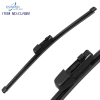 auto accessory wiper blade best natural rubber refill rear wiper blade back wiper blade