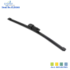 auto accessory wiper blade best natural rubber refill rear wiper blade back wiper blade