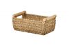 Seagrass Woven Storage...