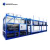 BAOCHARM BCPY-3.3T-9.9T Industrial 10 Ton Ice Block Making Machine For Sale