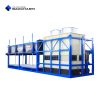 BAOCHARM BCPY-3.3T-9.9T Industrial 10 Ton Ice Block Making Machine For Sale