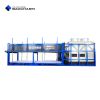 BAOCHARM BCPY-3.3T-9.9T Industrial 10 Ton Ice Block Making Machine For Sale