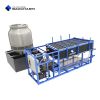 BAOCHARM BCPY-1.7T-5T Industrial Big Block Ice Machine Maker