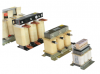 AC Input Reactor &iuml...