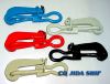 Pelican Hook