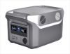 1200W Portable Power Station