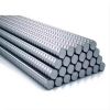 Steel construction iron rods 10mm 16mm steel rebar