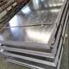 ASTM Steel Plate 4x8ft...