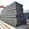 Building Engineering Material H Beam for CS Carbon Steel Construction Material