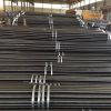 Cold-rolled galvanized pipe/gi pipe/galvanized steel pipe