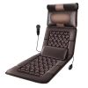 Electric Vibrating massage Mattress