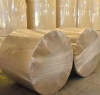 KFART PAPER ROLL