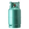 Refrigerant Gas Cylinder 