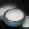 Sodium Silicate Powder