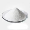 Sodium Silicate Powder