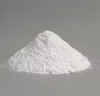 Polycarboxylate Superplasticizer