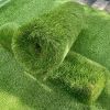 Artificial grass