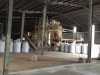 WHITE AND GRAY CEMENT GADE 52.5