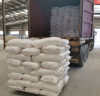 WHITE AND GRAY CEMENT GADE 52.5