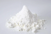 WHITE AND GRAY CEMENT GADE 52.5