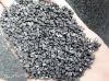 0.3% calcined carbone antracite