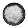 Potassium hydroxide/ca...