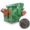 wood pellets hydrogen ...