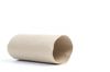 tissue paper roll