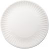 Paper plate