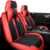 Full Set Luxury Seat C...