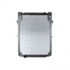 2024 New Low Price Online Radiator of Cars Used Universal Radiator Speed Car