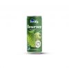 Sunsip 100% Soursop juice  with PULP 330ml