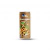 SUNSIP LONGAN JUICE 330ML WITH PULP