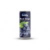 Sun sip 100% Blackgrape juice with PULP 330ml