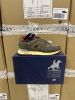 US GRAND SNEAKERS FOR MEN (SHOES STOCKLOT)