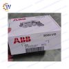 ABB Processor Module 3...