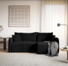 Living room modern fab...