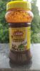 MANGO PICKLE