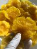 SOFT DRIED PINEAPPLE