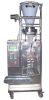 automatic granule pack...