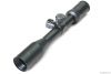 Military Rflescope SS10X42B